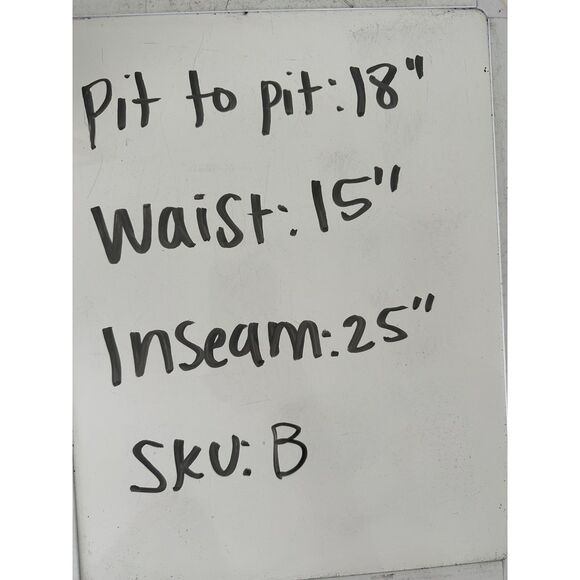 PAIGE Black Denim Jumpsuit - Picture 13 of 13